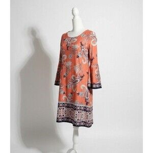 NWT Beautiful Studio One New York Dress